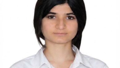 Milena