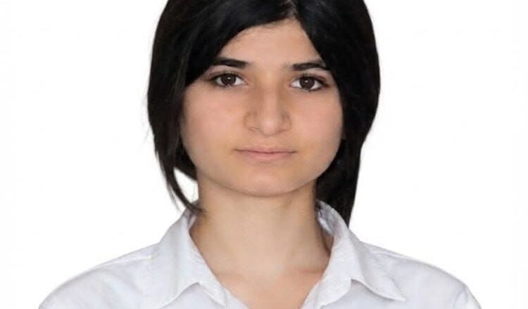 Milena
