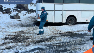 Abtobus