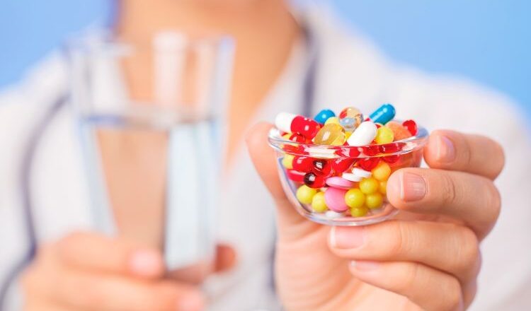 VItamin