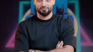 Aram Meliqyan