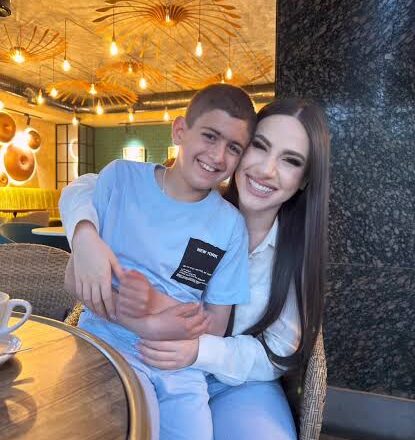 Tatev Asatryan