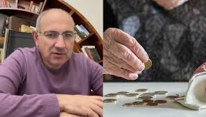 Masnaki toshak