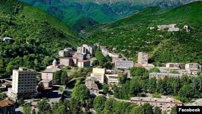 Kapan