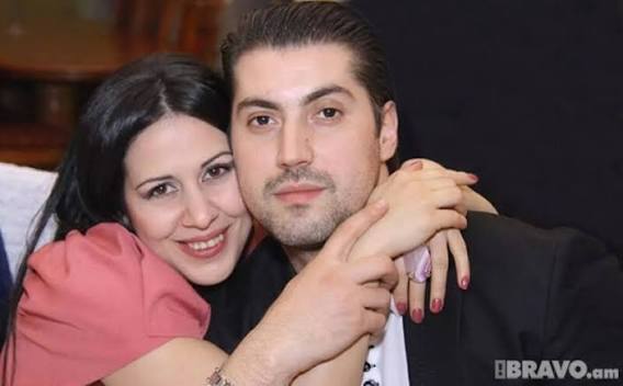 Covinar MArtirosyan