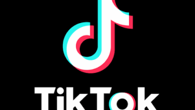 Tik tok