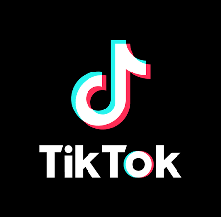 Tik tok