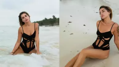 Iveta Mukuchyan
