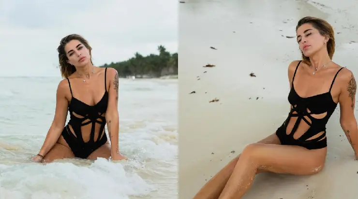 Iveta Mukuchyan