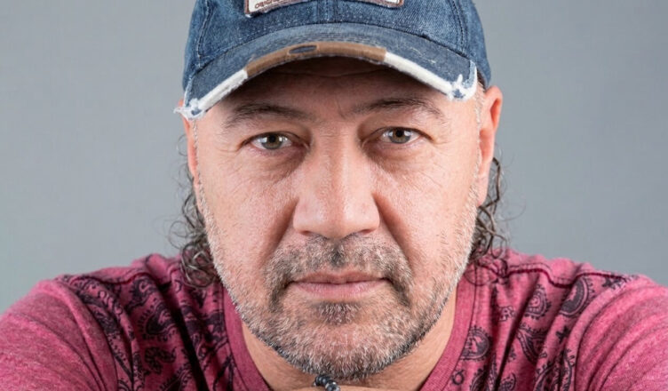 Tata simonyan