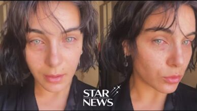 Mariam Adamyan