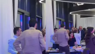 Roman petrosyani vordu 20 amyak