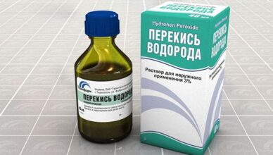 Jracni peroqsid
