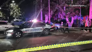 Vraerti entarkel axjkan